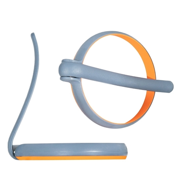 Blackstone breakfast kit - Picture 9 of 10